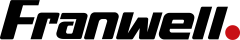 Logo Franwell